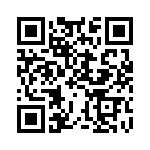 APTGT300DH60G QRCode