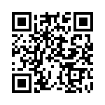 APTGT300DU170G QRCode