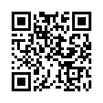 APTGT300DU60G QRCode