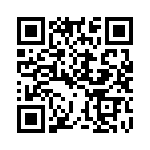 APTGT30A170D1G QRCode