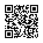 APTGT30H170T3G QRCode