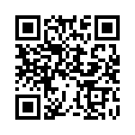 APTGT30TL60T3G QRCode