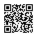 APTGT35H120T1G QRCode