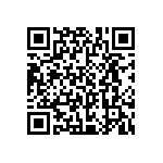 APTGT35SK120D1G QRCode