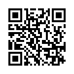 APTGT400DA120G QRCode