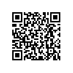 APTGT50DDA60T3G QRCode