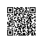 APTGT50DH120T3G QRCode