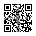 APTGT50DH60T1G QRCode