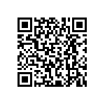 APTGT50DSK60T3G QRCode