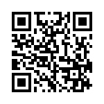 APTGT50H60T3G QRCode