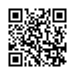 APTGT50SK170TG QRCode