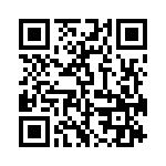 APTGT50TA60PG QRCode