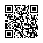 APTGT50TL601G QRCode