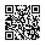 APTGT50X60T3G QRCode