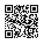 APTGT75A120D1G QRCode