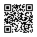 APTGT75A170D1G QRCode