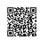 APTGT75DA120T1G QRCode