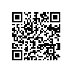 APTGT75DA170T1G QRCode