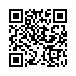 APTGT75DH60TG QRCode