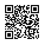 APTGT75H120TG QRCode