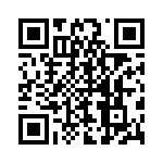 APTGT75TDU60PG QRCode