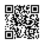 APTGV15H120T3G QRCode