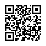 APTGV25H120BG QRCode