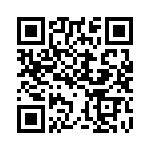 APTGV50H60BT3G QRCode