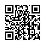 APTGV75H60T3G QRCode