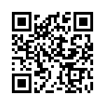 APTH003A0X-SR QRCode