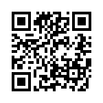 APTH006A0X-SR QRCode