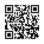 APTH006A0X4-SR QRCode