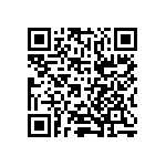 APTH012A0X3-SRZ QRCode