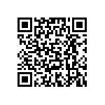 APTH020A0X3-SRZ QRCode