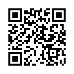 APTL3216SECK QRCode