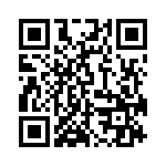 APTL3216SURCK QRCode