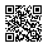 APTL3216SYCK01 QRCode