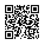 APTM08TDUM04PG QRCode