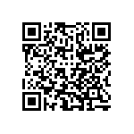 APTM100DA18CT1G QRCode