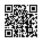 APTM100SK40T1G QRCode