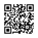 APTM100TDU35PG QRCode