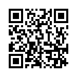 APTM100UM45FAG QRCode