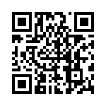 APTM100UM60FAG QRCode