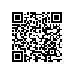 APTM100VDA35T3G QRCode