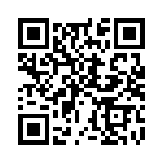 APTM10DHM05G QRCode