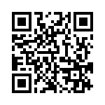 APTM10HM05FG QRCode