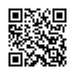 APTM10SKM05TG QRCode