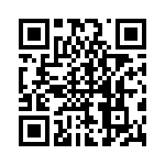 APTM10TDUM19PG QRCode