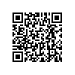 APTM120DA30CT1G QRCode