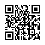 APTM120H57FTG QRCode